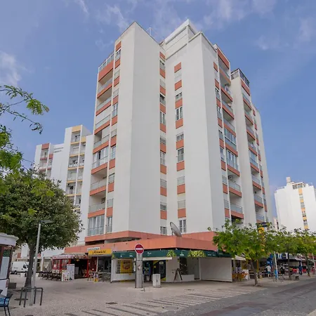 Da Rocha - By The Sea * بورتيماو