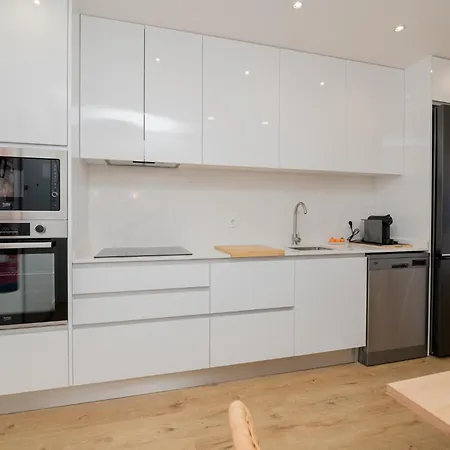 Da Rocha - By The Sea * 포티마오