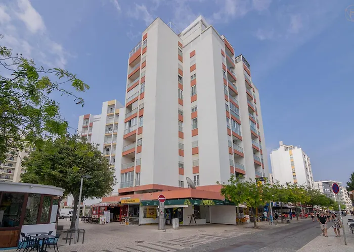 Da Rocha - By The Sea * 포티마오