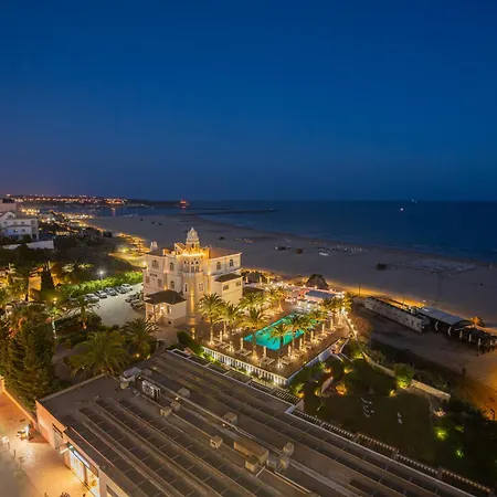 Da Rocha - By The Sea Apartment