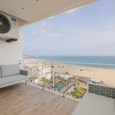 Da Rocha - By The Sea * Portimão