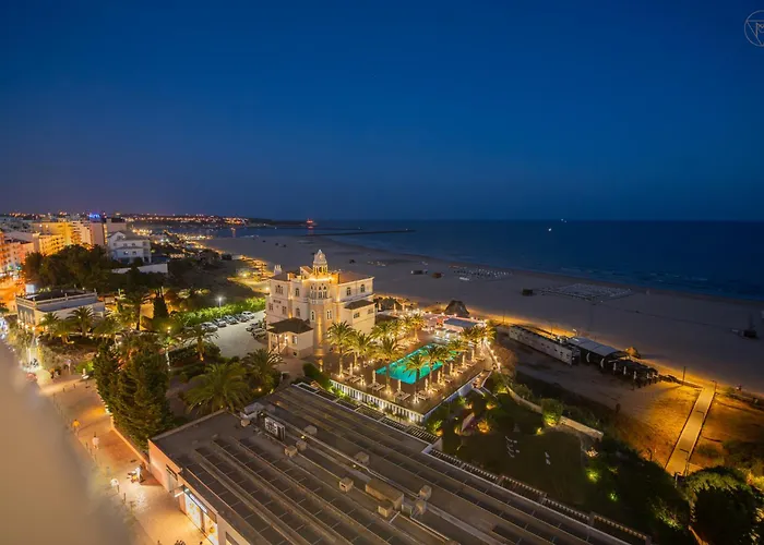 Da Rocha - By The Sea Apartament