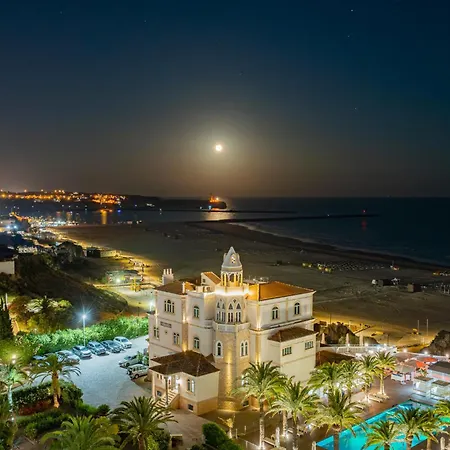 Da Rocha - By The Sea Appartamento Portimão